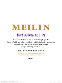 封皮设计