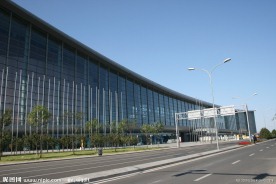 国家会议中心 北京 大图 高清 全新