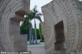 铜鼓