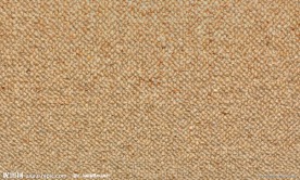 地毯纹理材质贴图