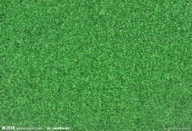 地毯纹理材质贴图