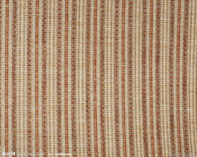 地毯纹理材质贴图