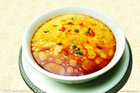 水蒸蛋