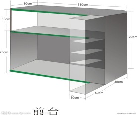 超市图片收银台