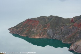 青海