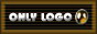 logo模板