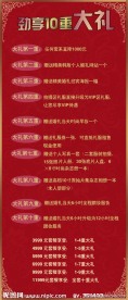 海报（展架）