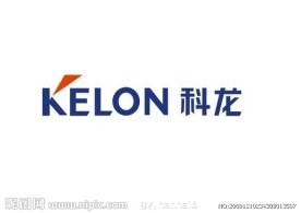 科龙标志