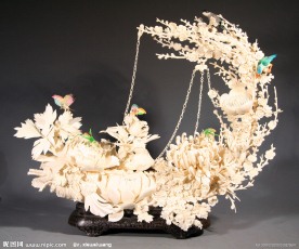 工艺品