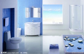 套间013