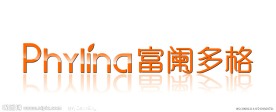 化妆品LOGO