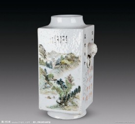 工艺品