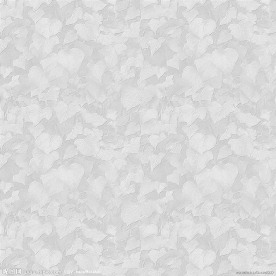 壁纸纹理贴图材质