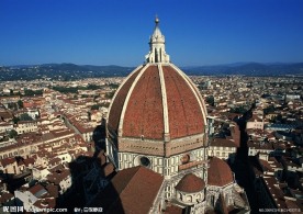 佛罗伦萨