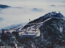 深圳东部华侨城