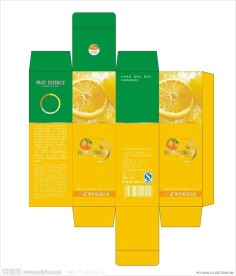 一诺保湿乳液