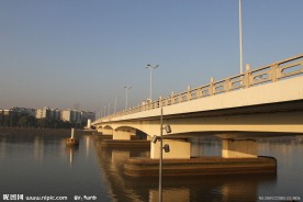 宁波永丰桥