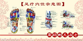 足疗文化04