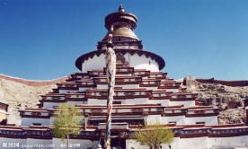 白居寺