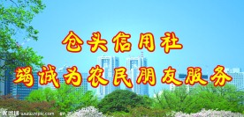 标语 展板