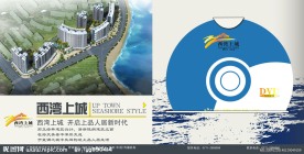 光盘包装