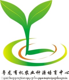 粤龙标志