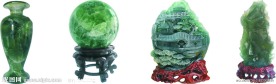 奢侈品（萤石）