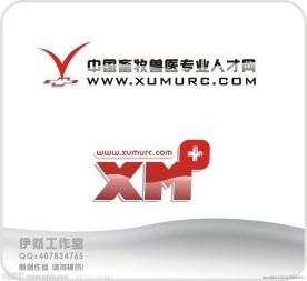 网站LOGO