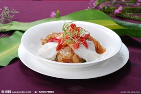 热炝脆脆脆