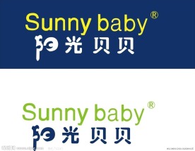 儿童家具logo