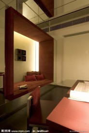 室内设计实景照片资料