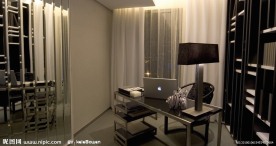 室内设计实景照片资料