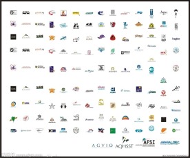 LOGO大全（二）