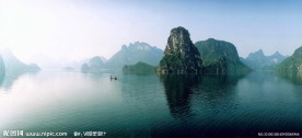 桂林山水