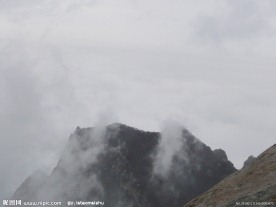 华山 12