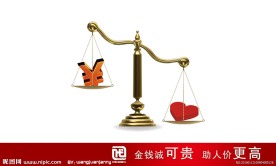 医疗海报