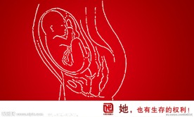 医疗海报