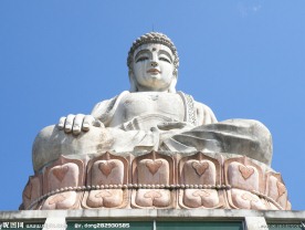 白塔寺