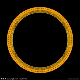 古典格纹
