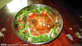 干逼青鸭