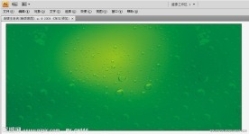 王老吉凉茶底图