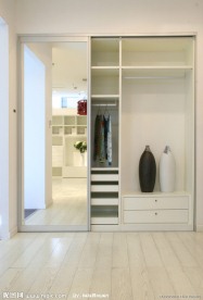 室内设计实景照片资料