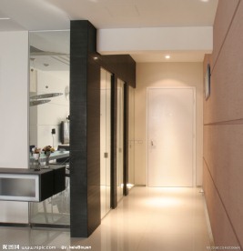 室内设计实景照片资料