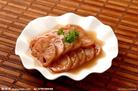 枣香糯米耦
