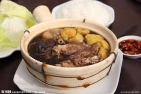 马六甲