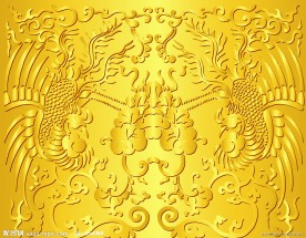 金凤凰
