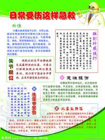 健康教育