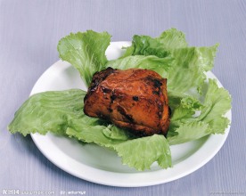 肉类