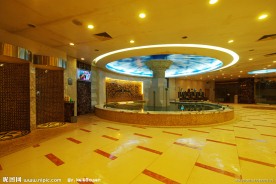 室内设计实景照片资料