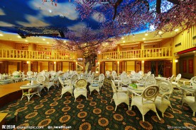 室内设计实景照片资料